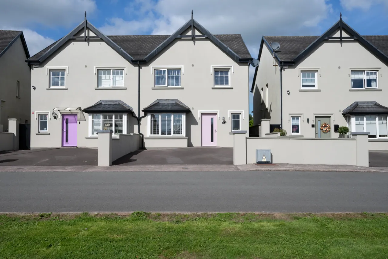 Photo of 6 Maglin Green, Ballincollig, Cork, P31Y265