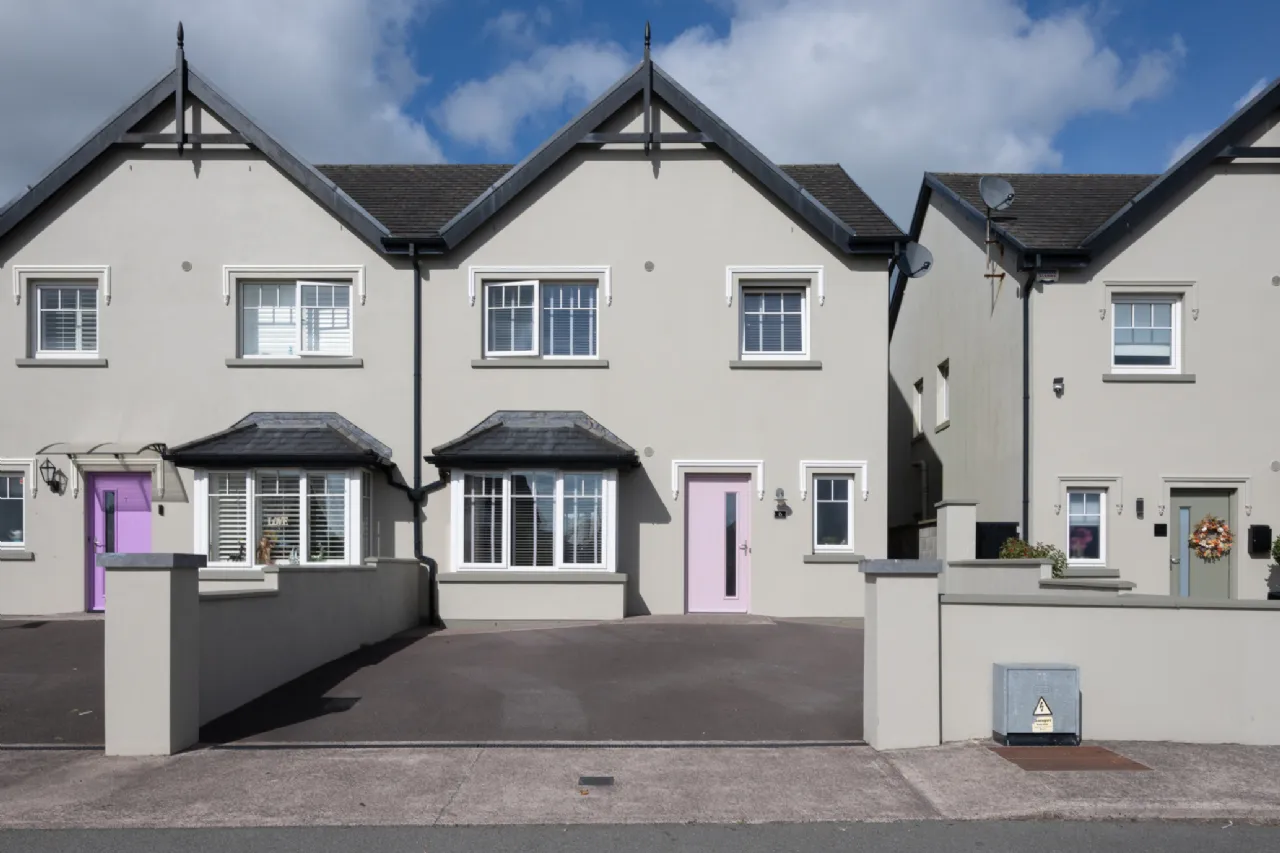 Photo of 6 Maglin Green, Ballincollig, Cork, P31Y265