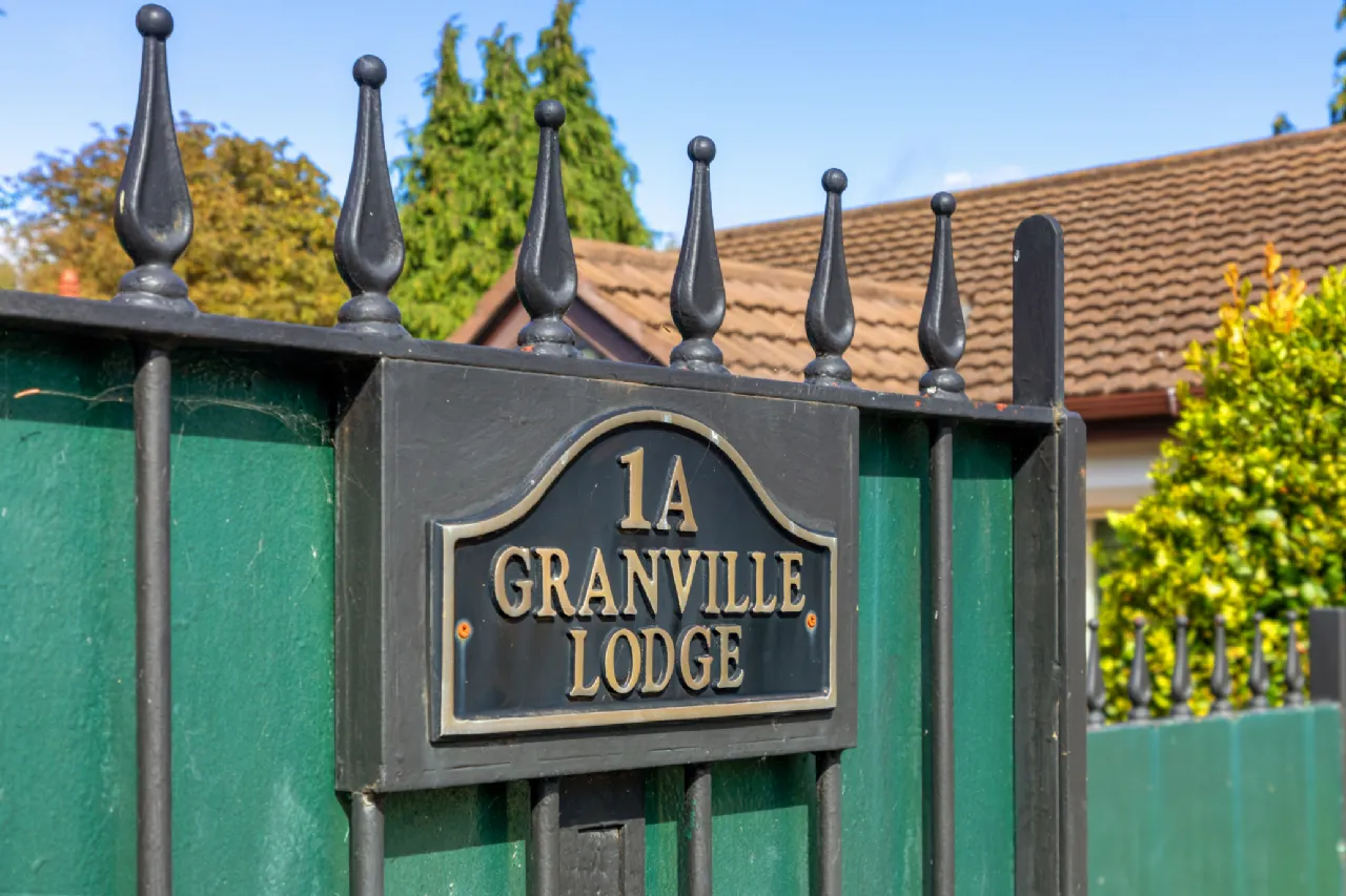 Photo of 1A Granville Lodge,, Granville Road,, Blackrock,, Co. Dublin, A94 P2P7