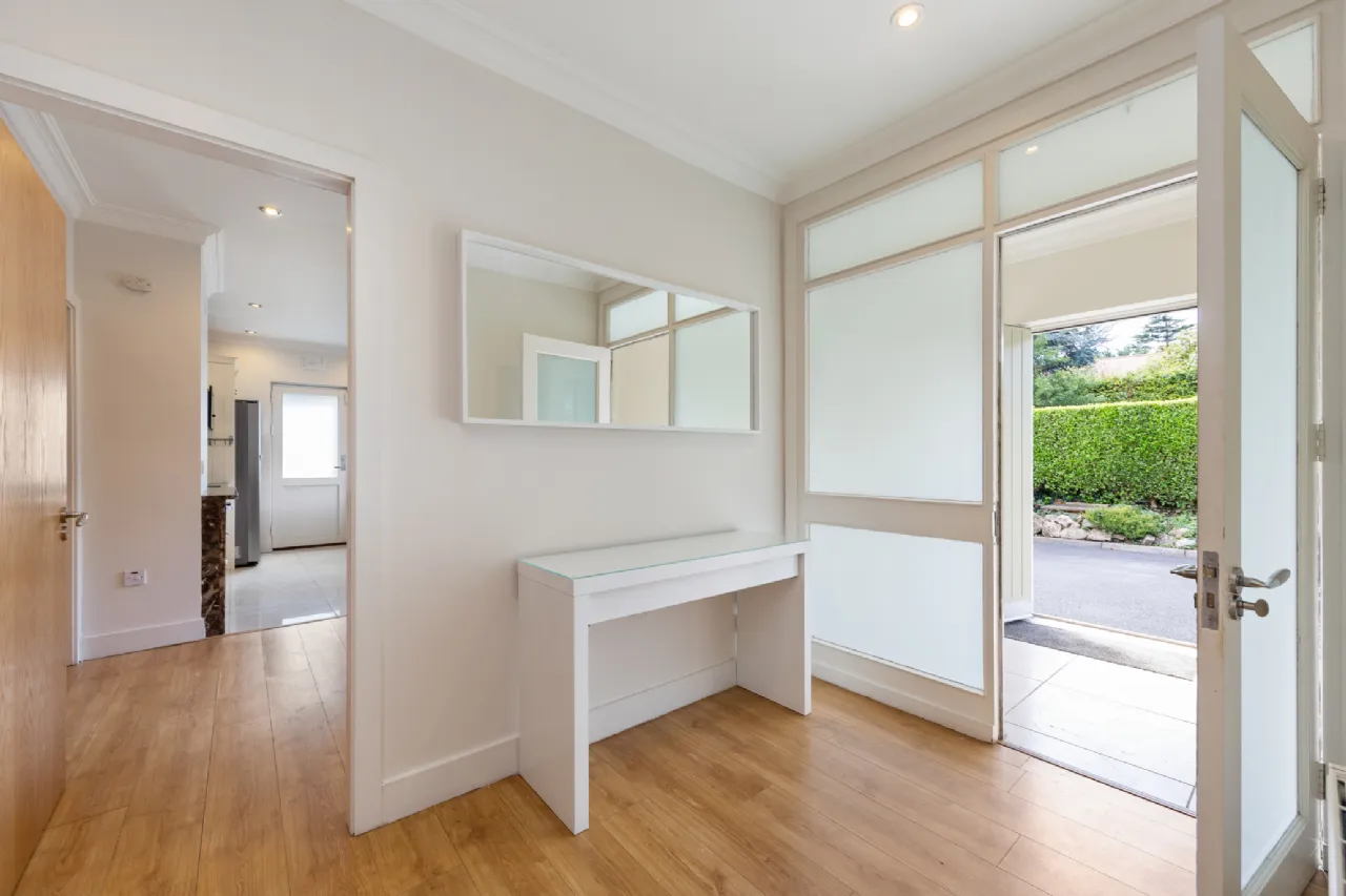 Photo of 1A Granville Lodge,, Granville Road,, Blackrock,, Co. Dublin, A94 P2P7