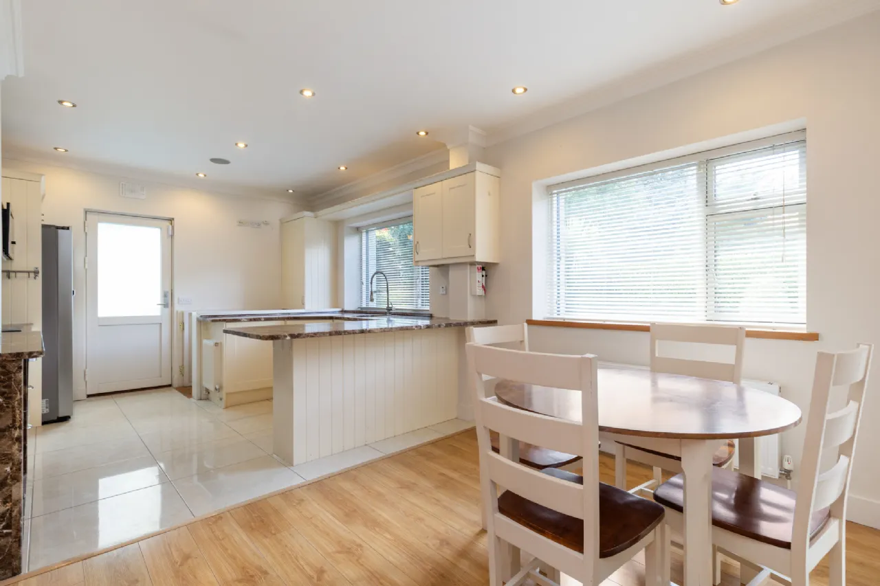 Photo of 1A Granville Lodge,, Granville Road,, Blackrock,, Co. Dublin, A94 P2P7