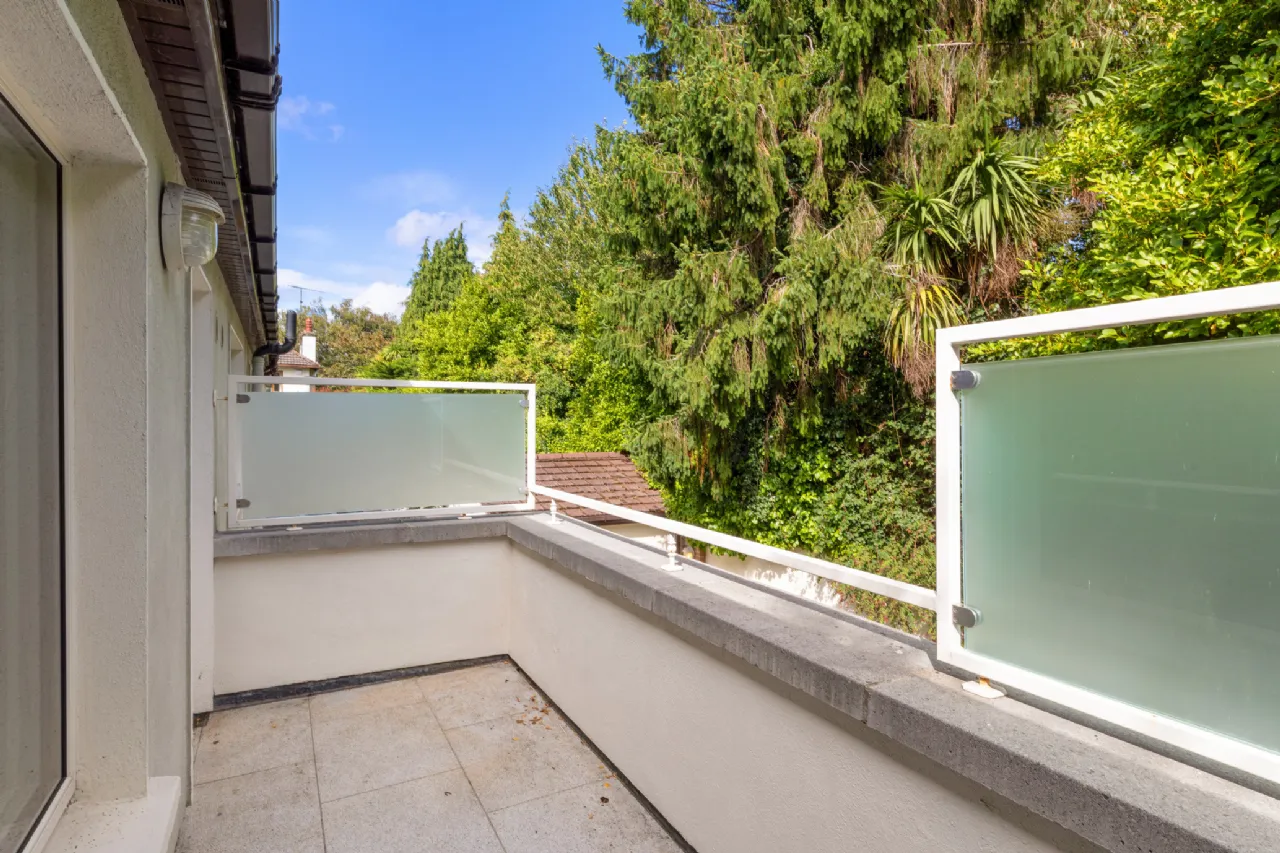 Photo of 1A Granville Lodge,, Granville Road,, Blackrock,, Co. Dublin, A94 P2P7