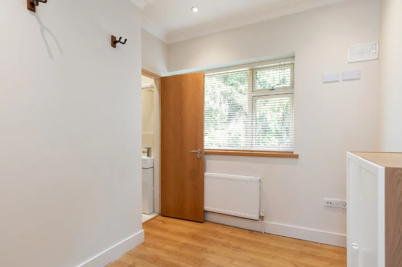 Photo of 1A Granville Lodge,, Granville Road,, Blackrock,, Co. Dublin, A94 P2P7