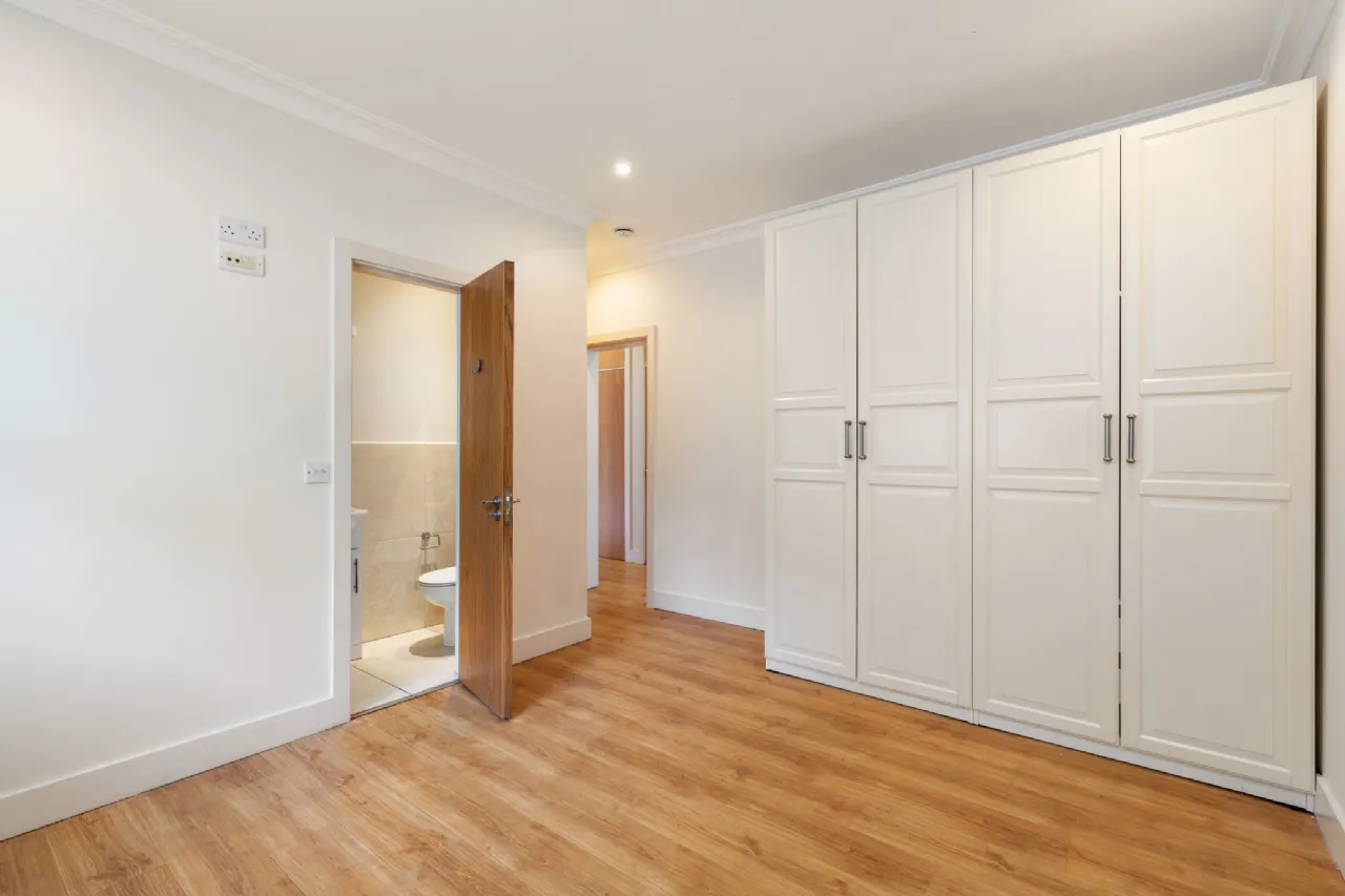 Photo of 1A Granville Lodge,, Granville Road,, Blackrock,, Co. Dublin, A94 P2P7