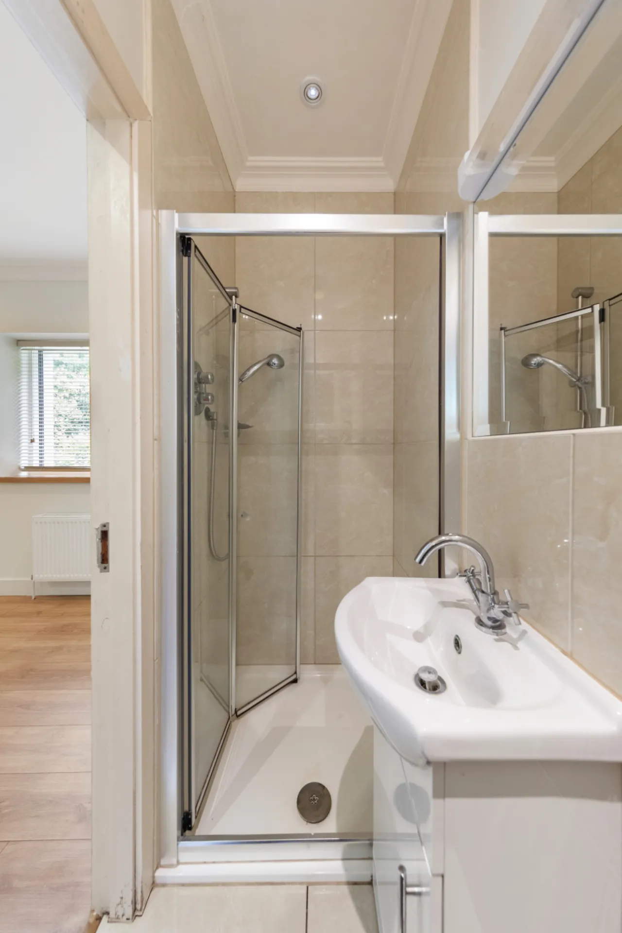 Photo of 1A Granville Lodge,, Granville Road,, Blackrock,, Co. Dublin, A94 P2P7