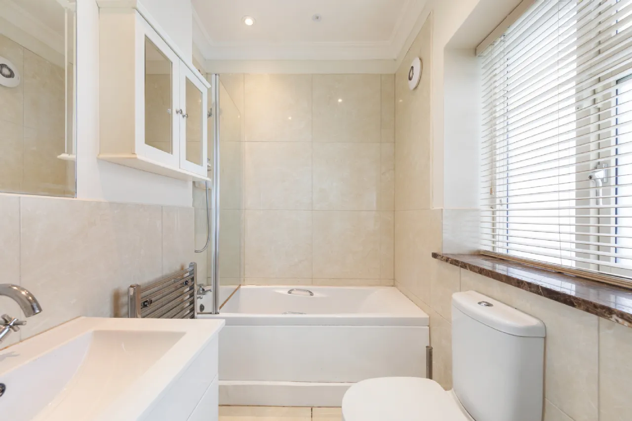 Photo of 1A Granville Lodge,, Granville Road,, Blackrock,, Co. Dublin, A94 P2P7