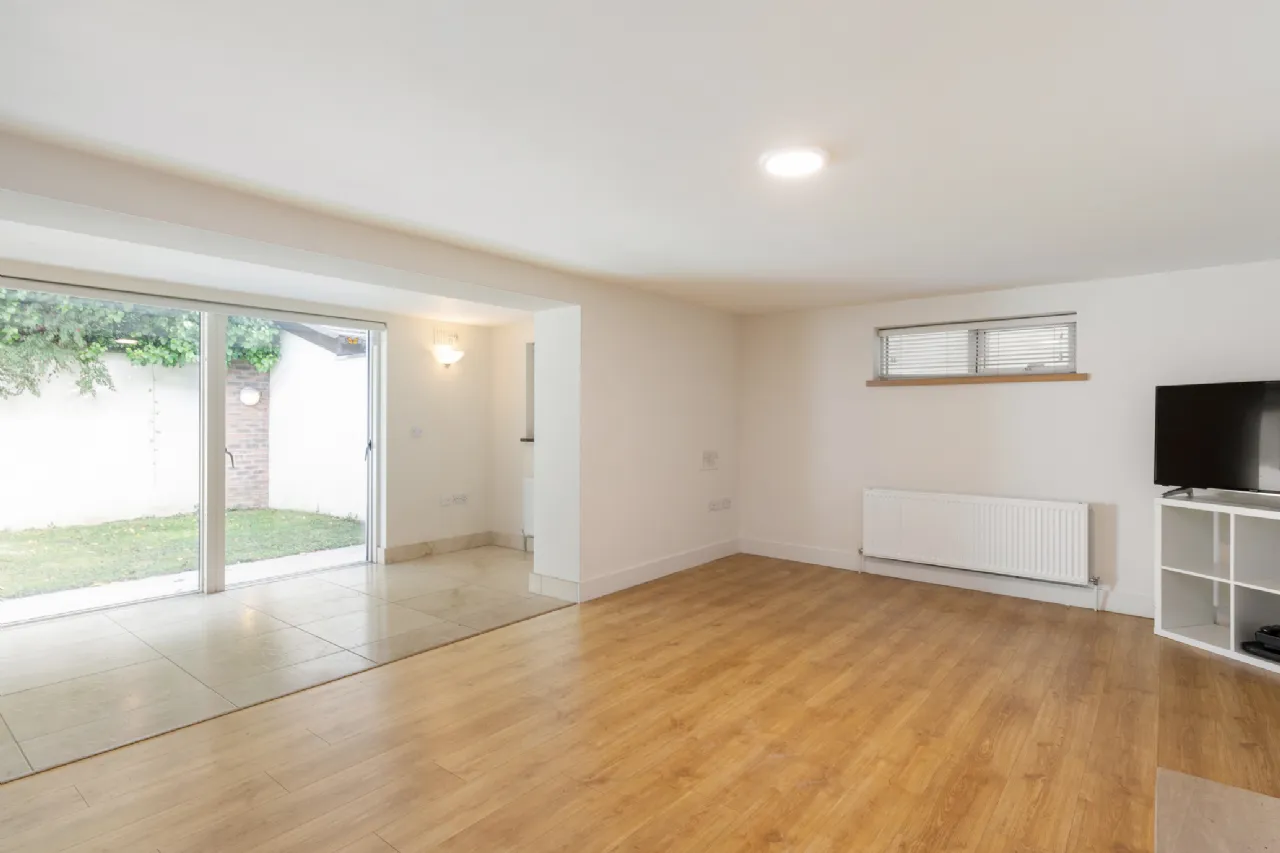 Photo of 1A Granville Lodge,, Granville Road,, Blackrock,, Co. Dublin, A94 P2P7