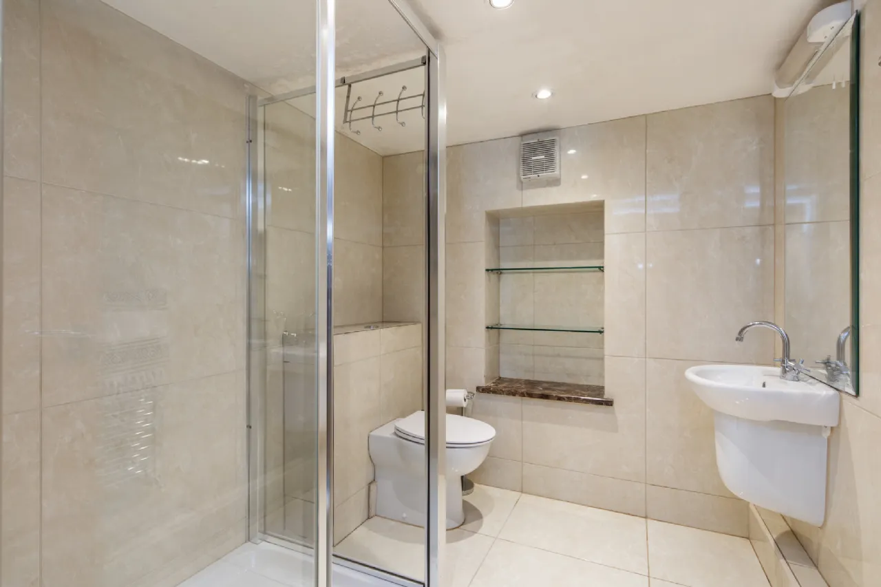 Photo of 1A Granville Lodge,, Granville Road,, Blackrock,, Co. Dublin, A94 P2P7