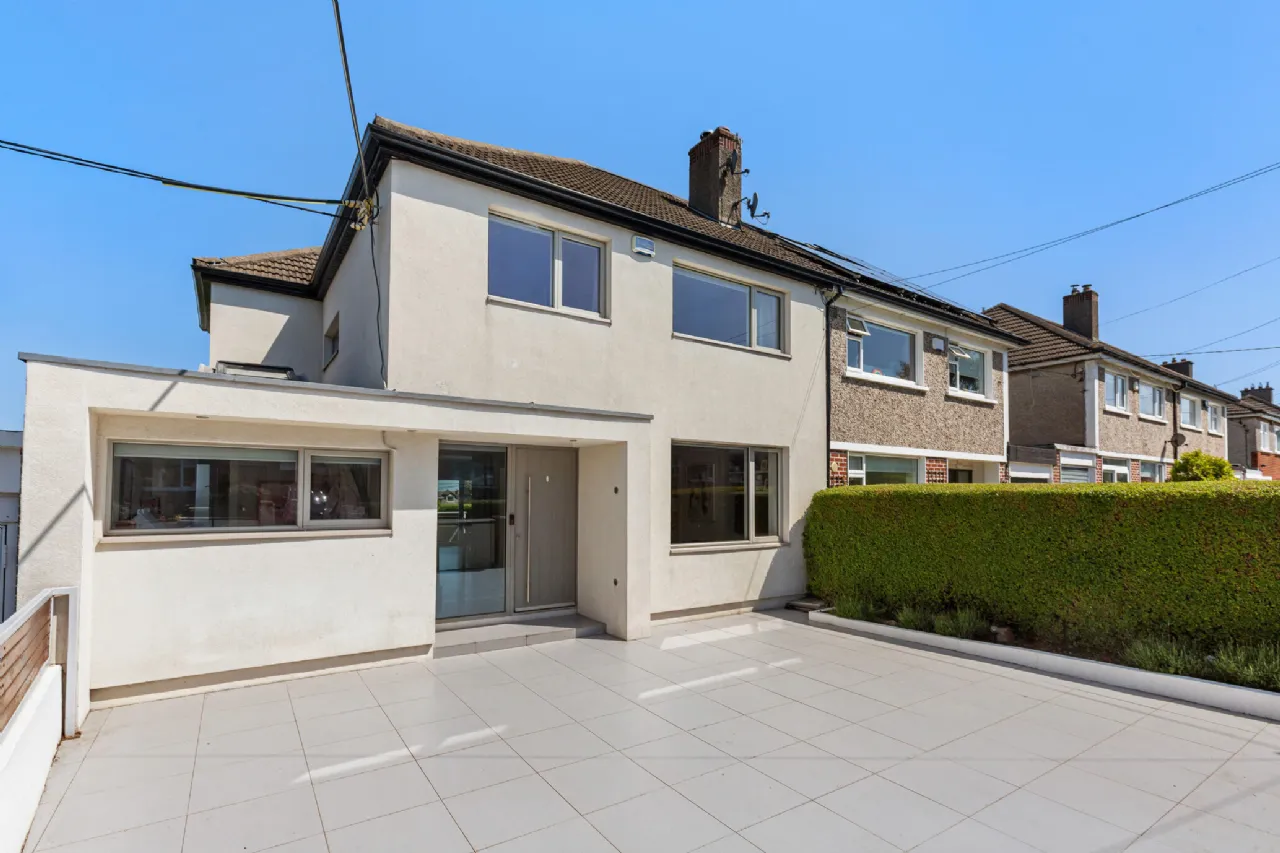 Photo of 40 Mapas Road, Dalkey, Co. Dublin, A96 RK72