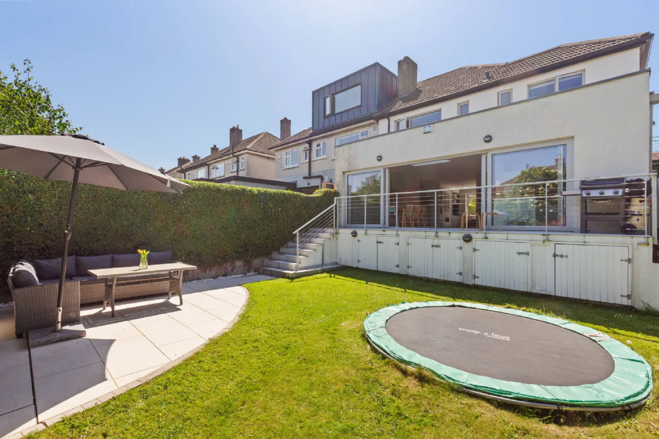 Photo of 40 Mapas Road, Dalkey, Co. Dublin, A96 RK72