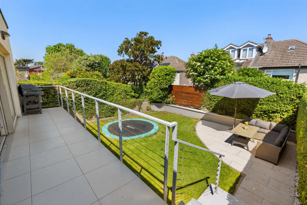 Photo of 40 Mapas Road, Dalkey, Co. Dublin, A96 RK72