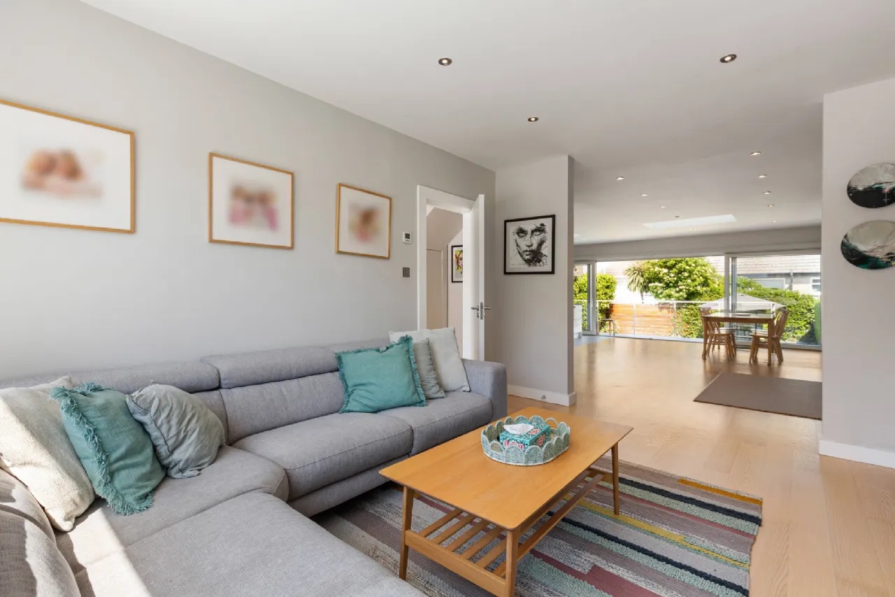 Photo of 40 Mapas Road, Dalkey, Co. Dublin, A96 RK72