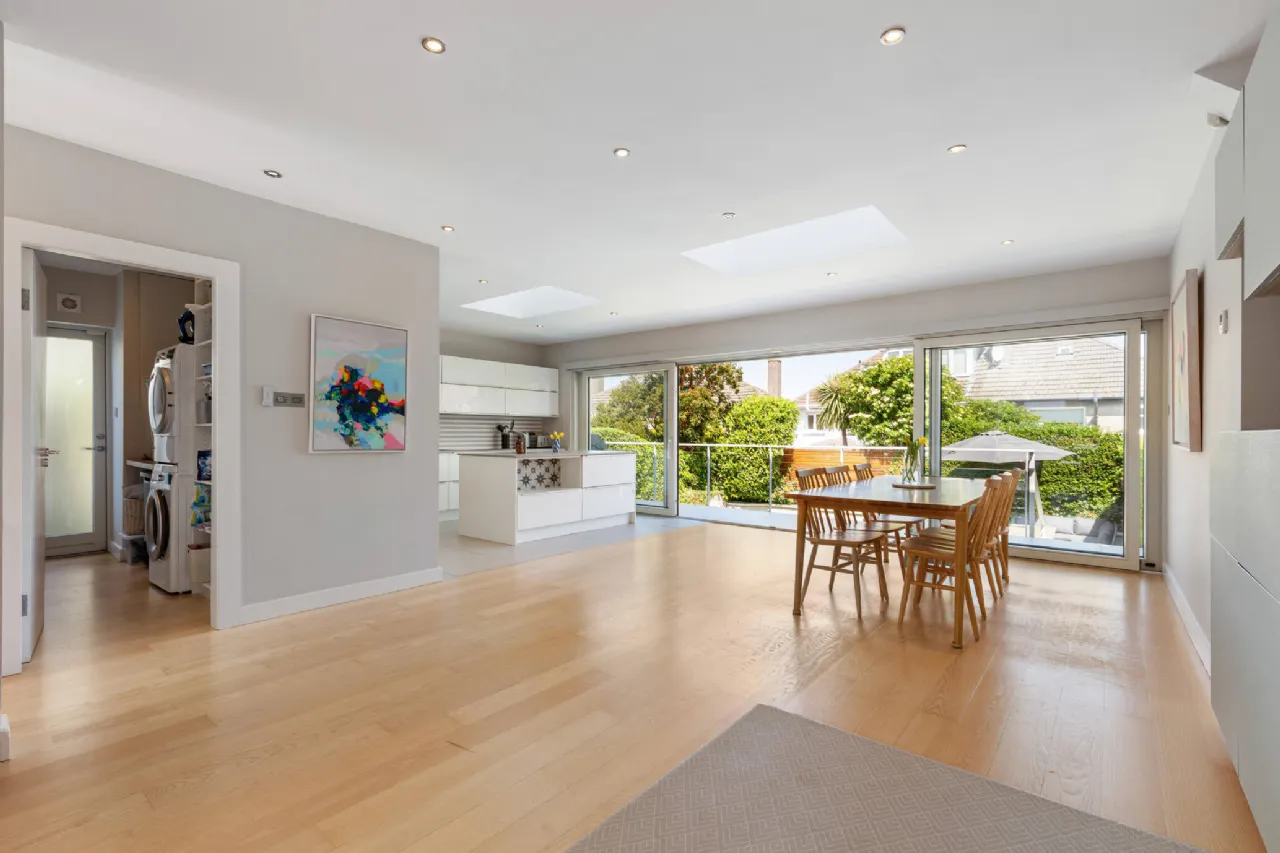 Photo of 40 Mapas Road, Dalkey, Co. Dublin, A96 RK72