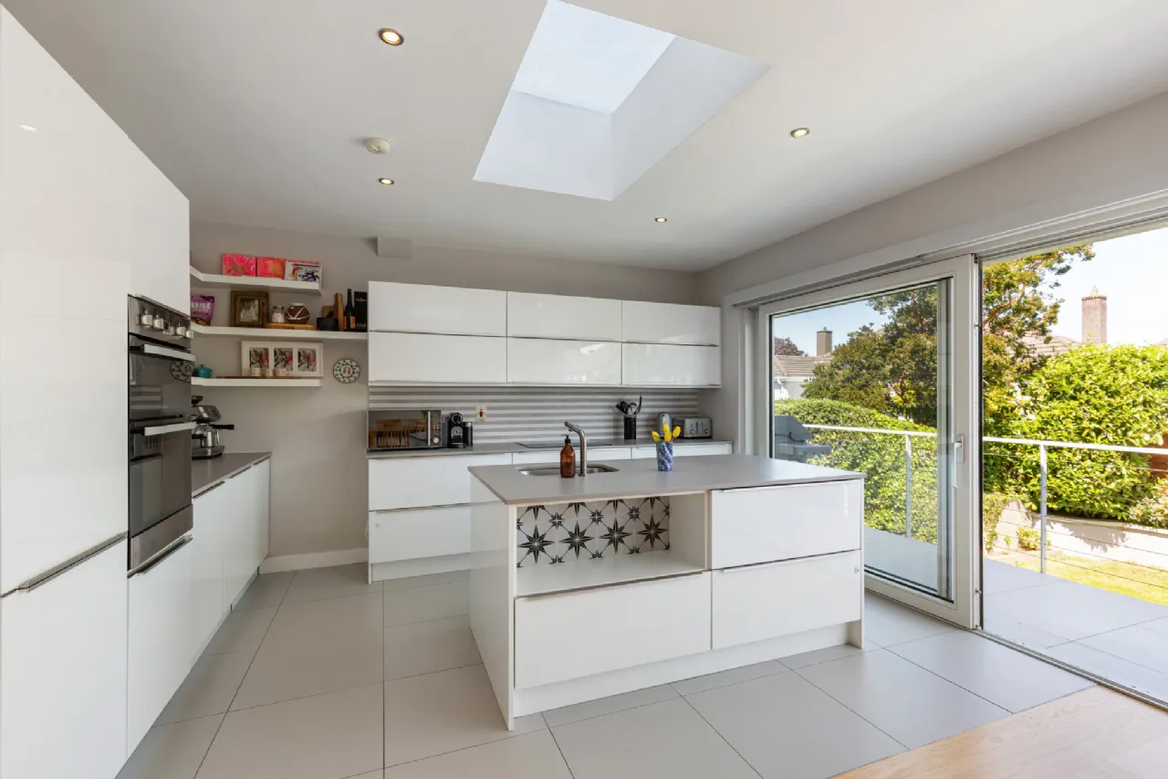 Photo of 40 Mapas Road, Dalkey, Co. Dublin, A96 RK72