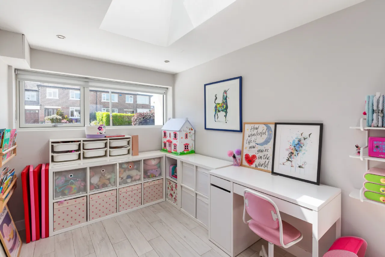 Photo of 40 Mapas Road, Dalkey, Co. Dublin, A96 RK72