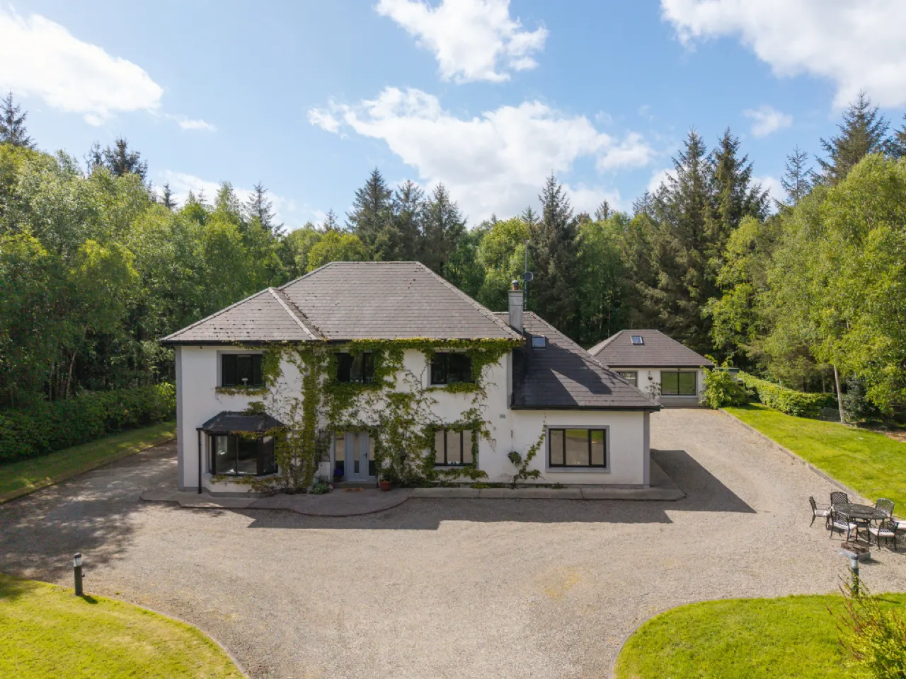 Photo of Linnanagh, Kilanerin, Gorey, Co. Wexford, Y25 XW86