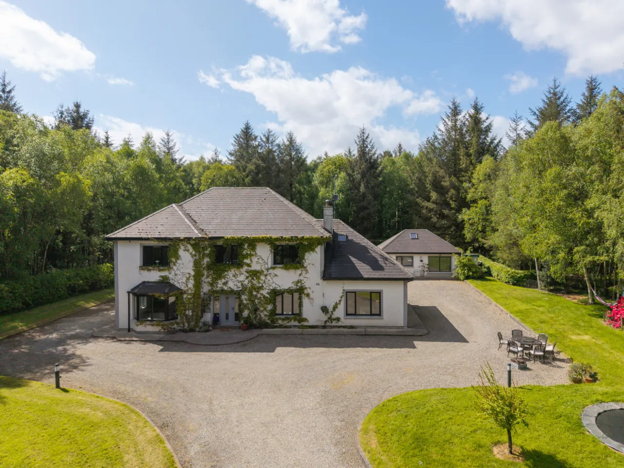 Photo of Linnanagh, Kilanerin, Gorey, Co. Wexford, Y25 XW86