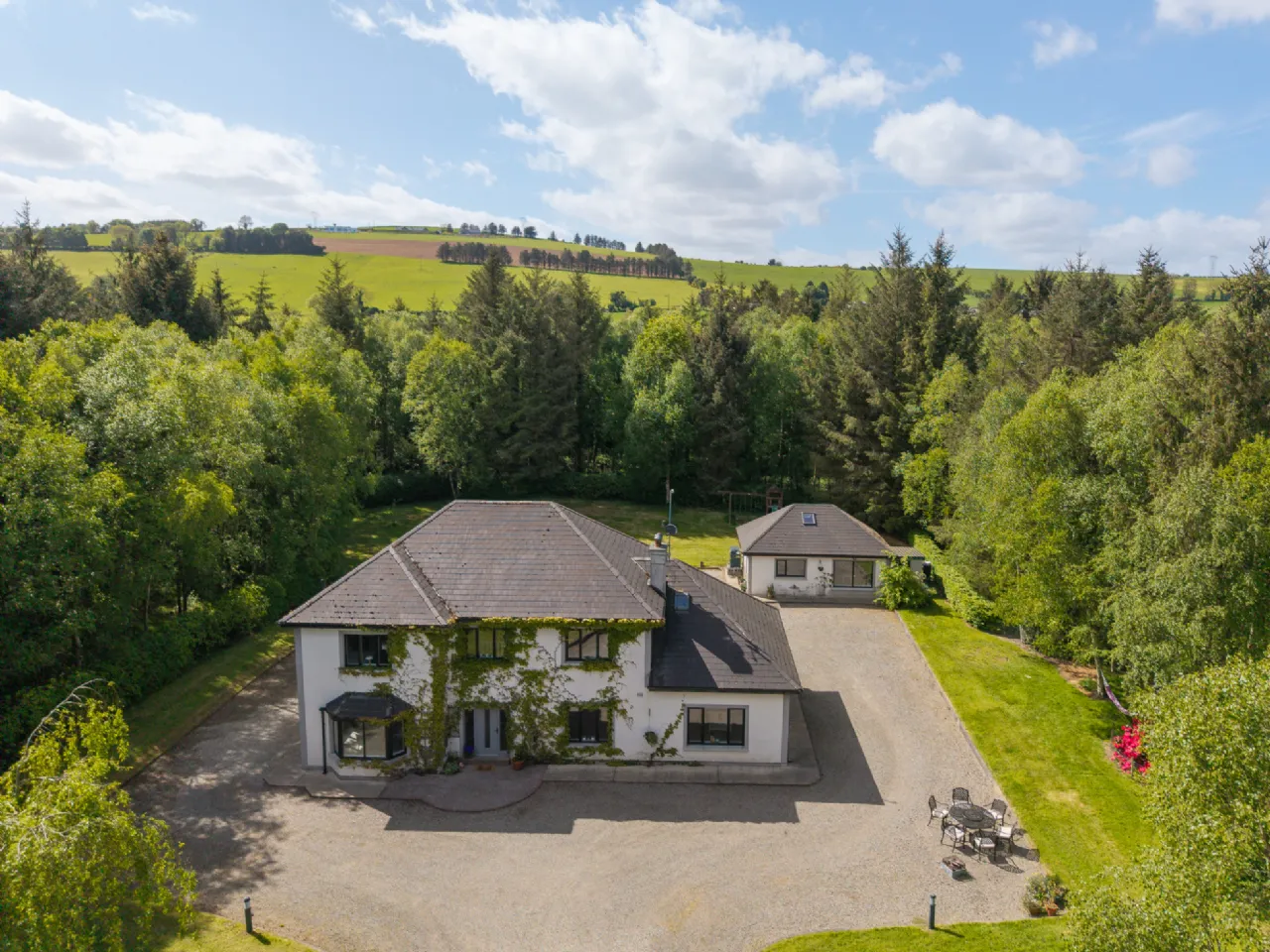 Photo of Linnanagh, Kilanerin, Gorey, Co. Wexford, Y25 XW86