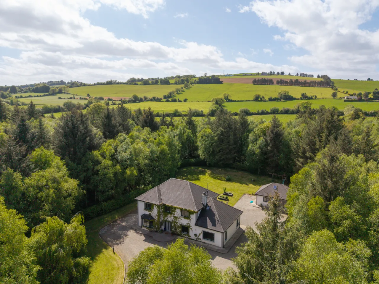 Photo of Linnanagh, Kilanerin, Gorey, Co. Wexford, Y25 XW86