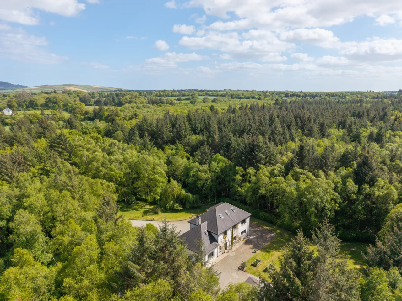 Photo of Linnanagh, Kilanerin, Gorey, Co. Wexford, Y25 XW86