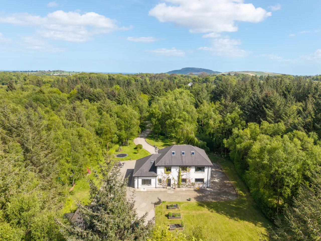 Photo of Linnanagh, Kilanerin, Gorey, Co. Wexford, Y25 XW86