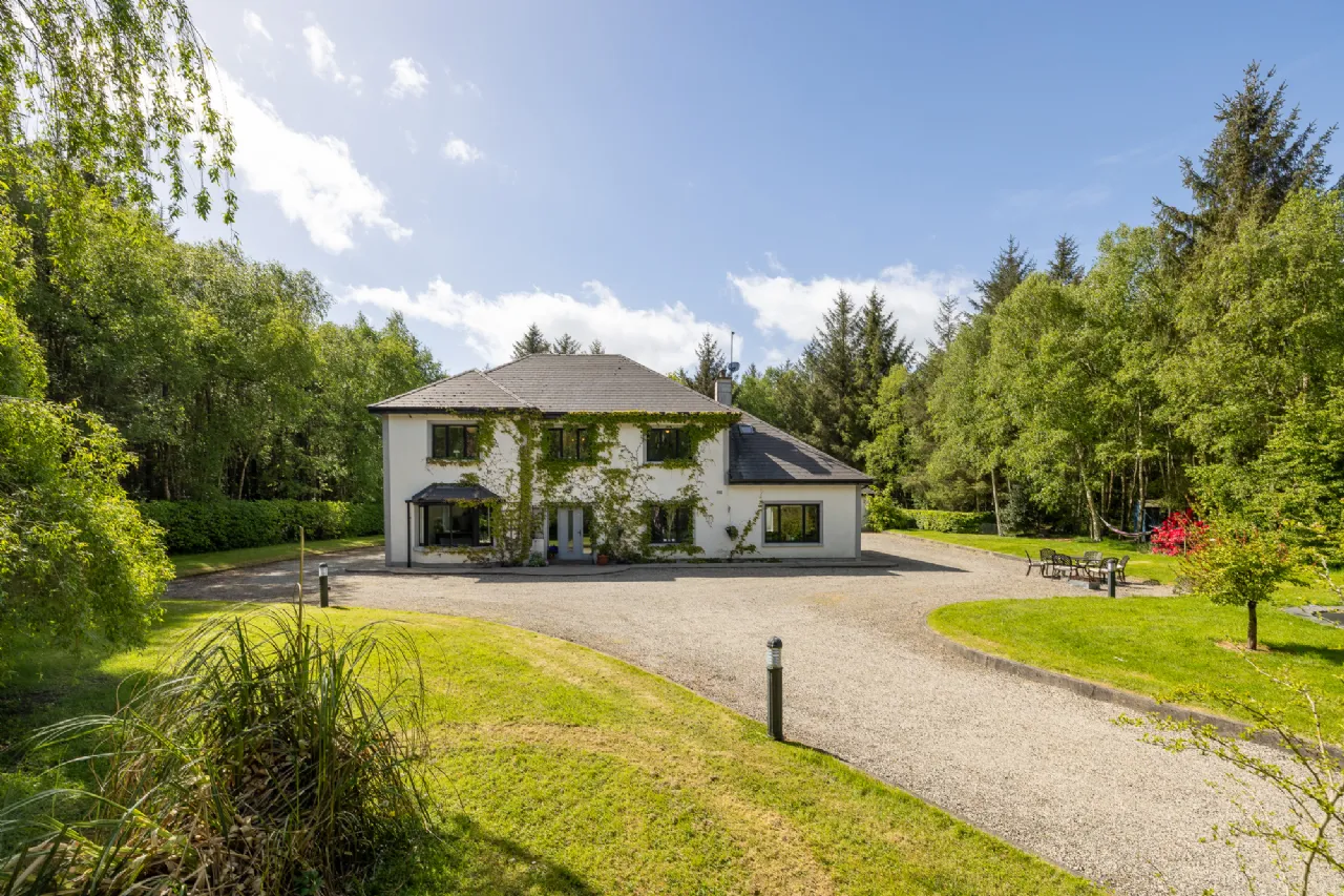 Photo of Linnanagh, Kilanerin, Gorey, Co. Wexford, Y25 XW86