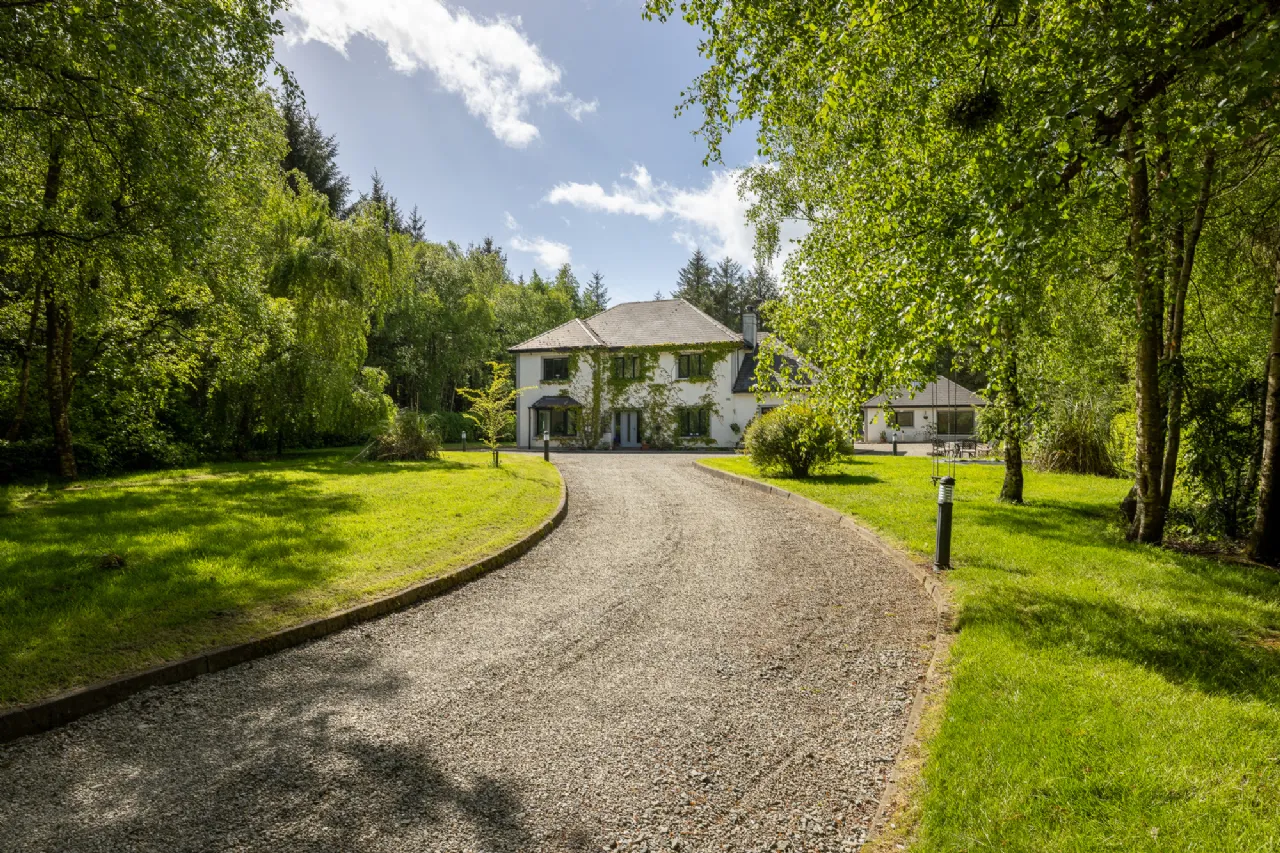 Photo of Linnanagh, Kilanerin, Gorey, Co. Wexford, Y25 XW86