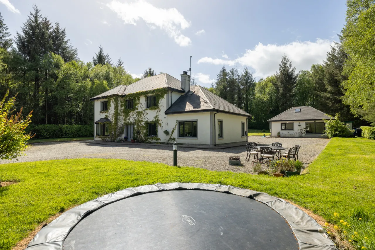 Photo of Linnanagh, Kilanerin, Gorey, Co. Wexford, Y25 XW86