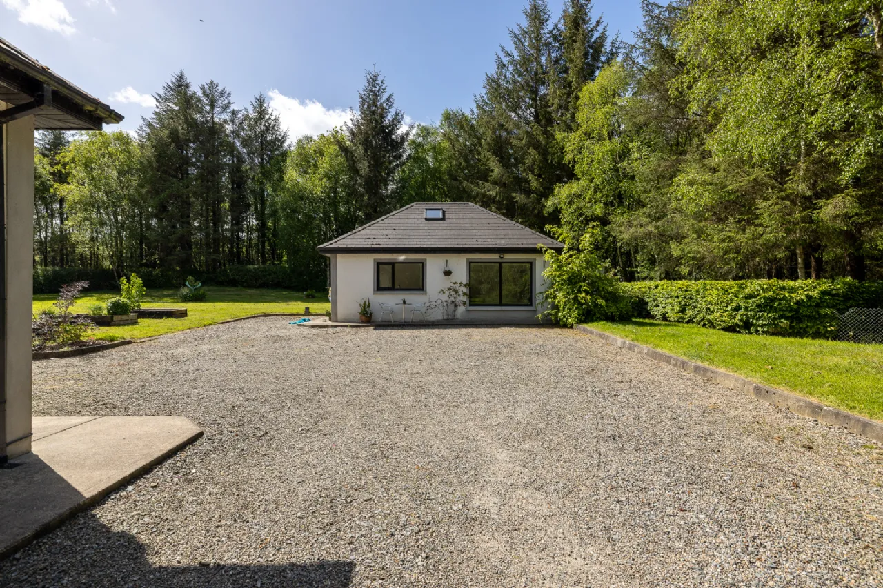 Photo of Linnanagh, Kilanerin, Gorey, Co. Wexford, Y25 XW86