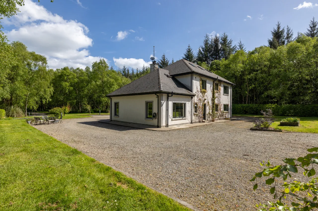 Photo of Linnanagh, Kilanerin, Gorey, Co. Wexford, Y25 XW86