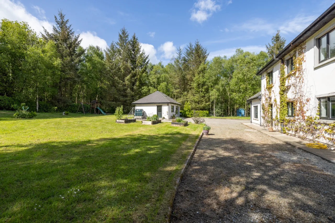 Photo of Linnanagh, Kilanerin, Gorey, Co. Wexford, Y25 XW86