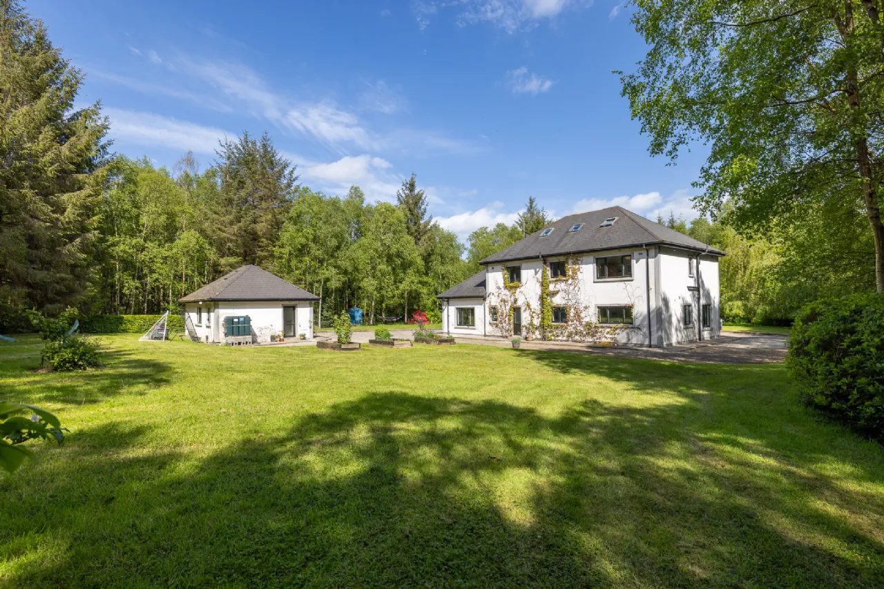 Photo of Linnanagh, Kilanerin, Gorey, Co. Wexford, Y25 XW86