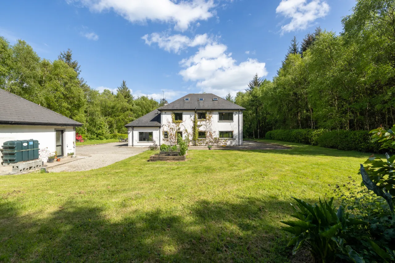 Photo of Linnanagh, Kilanerin, Gorey, Co. Wexford, Y25 XW86