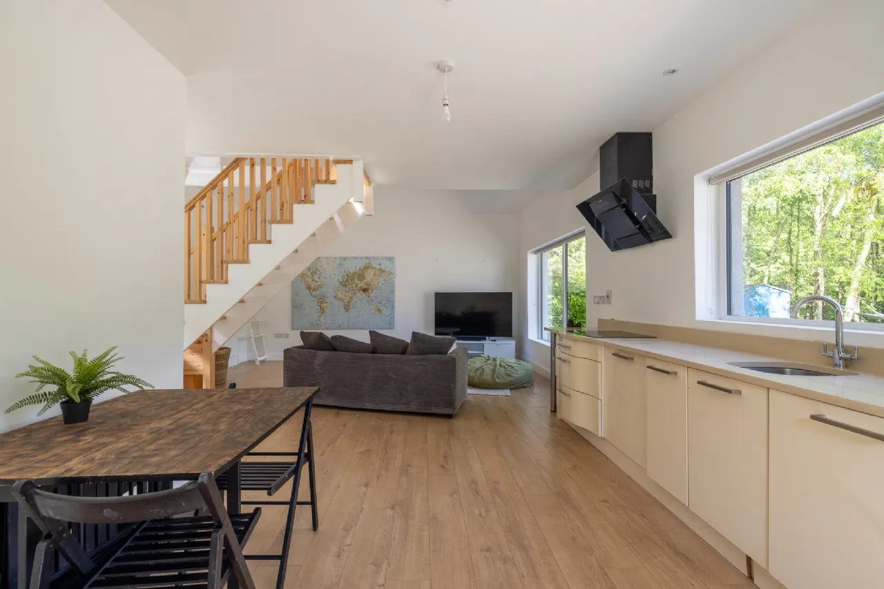 Photo of Linnanagh, Kilanerin, Gorey, Co. Wexford, Y25 XW86