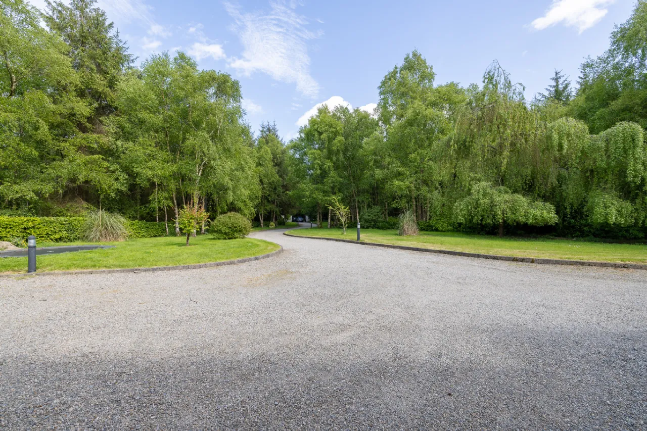Photo of Linnanagh, Kilanerin, Gorey, Co. Wexford, Y25 XW86