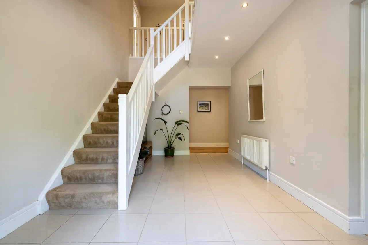 Photo of Linnanagh, Kilanerin, Gorey, Co. Wexford, Y25 XW86