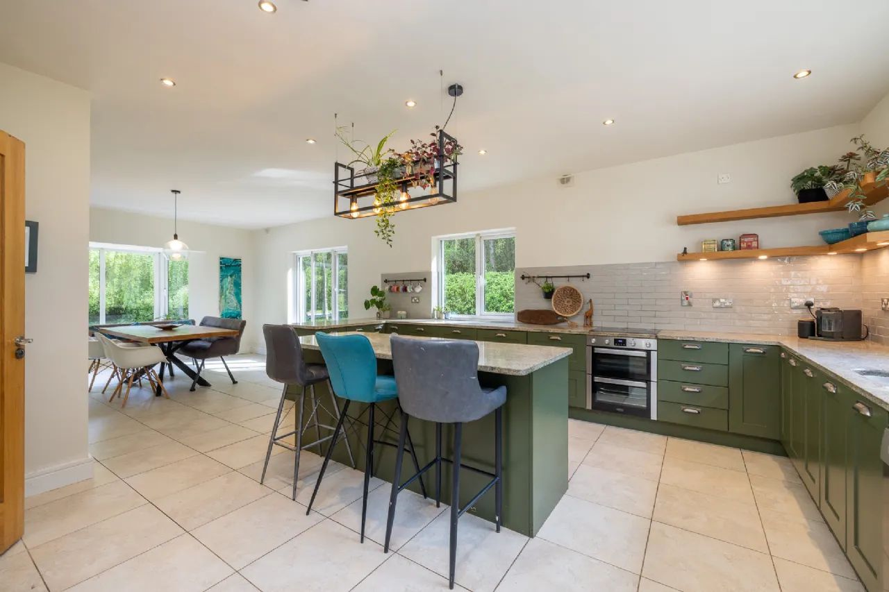 Photo of Linnanagh, Kilanerin, Gorey, Co. Wexford, Y25 XW86