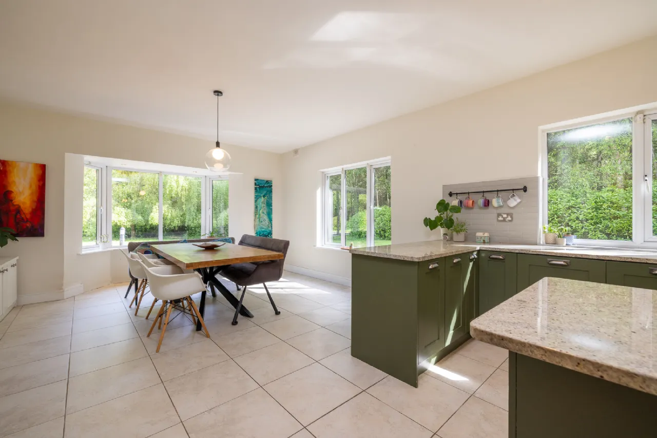Photo of Linnanagh, Kilanerin, Gorey, Co. Wexford, Y25 XW86