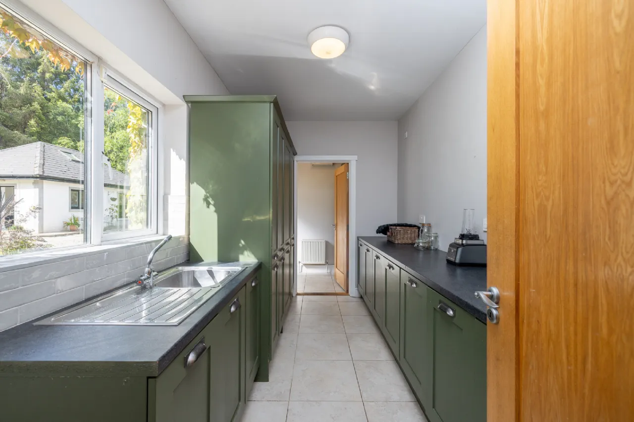 Photo of Linnanagh, Kilanerin, Gorey, Co. Wexford, Y25 XW86