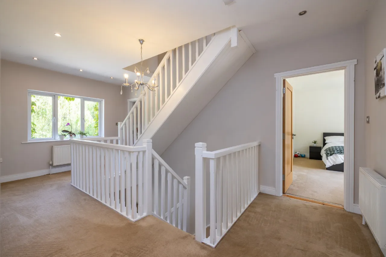 Photo of Linnanagh, Kilanerin, Gorey, Co. Wexford, Y25 XW86