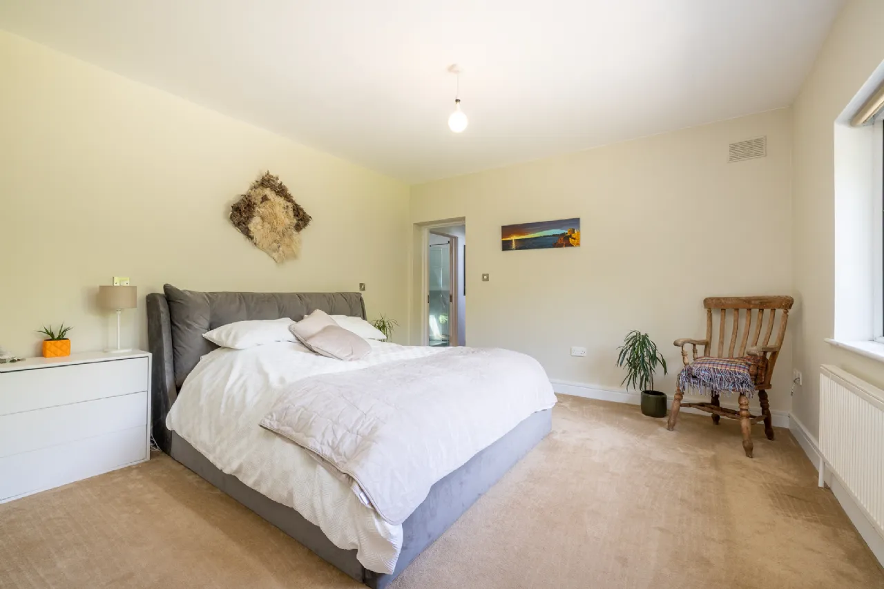 Photo of Linnanagh, Kilanerin, Gorey, Co. Wexford, Y25 XW86