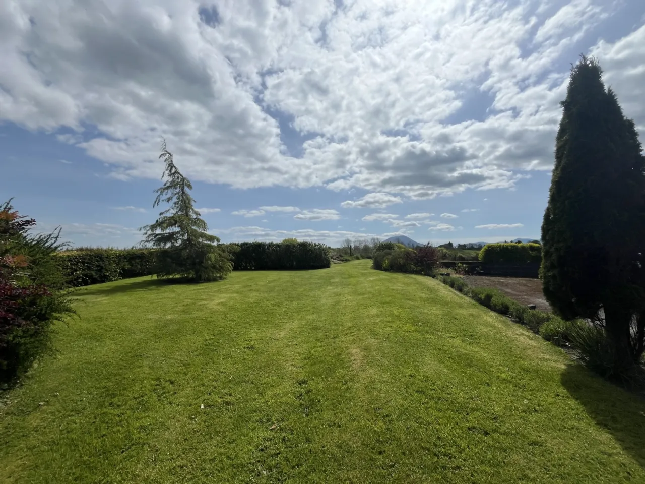 Photo of Woodville, Crossmolina, Co. Mayo, F26 Y430