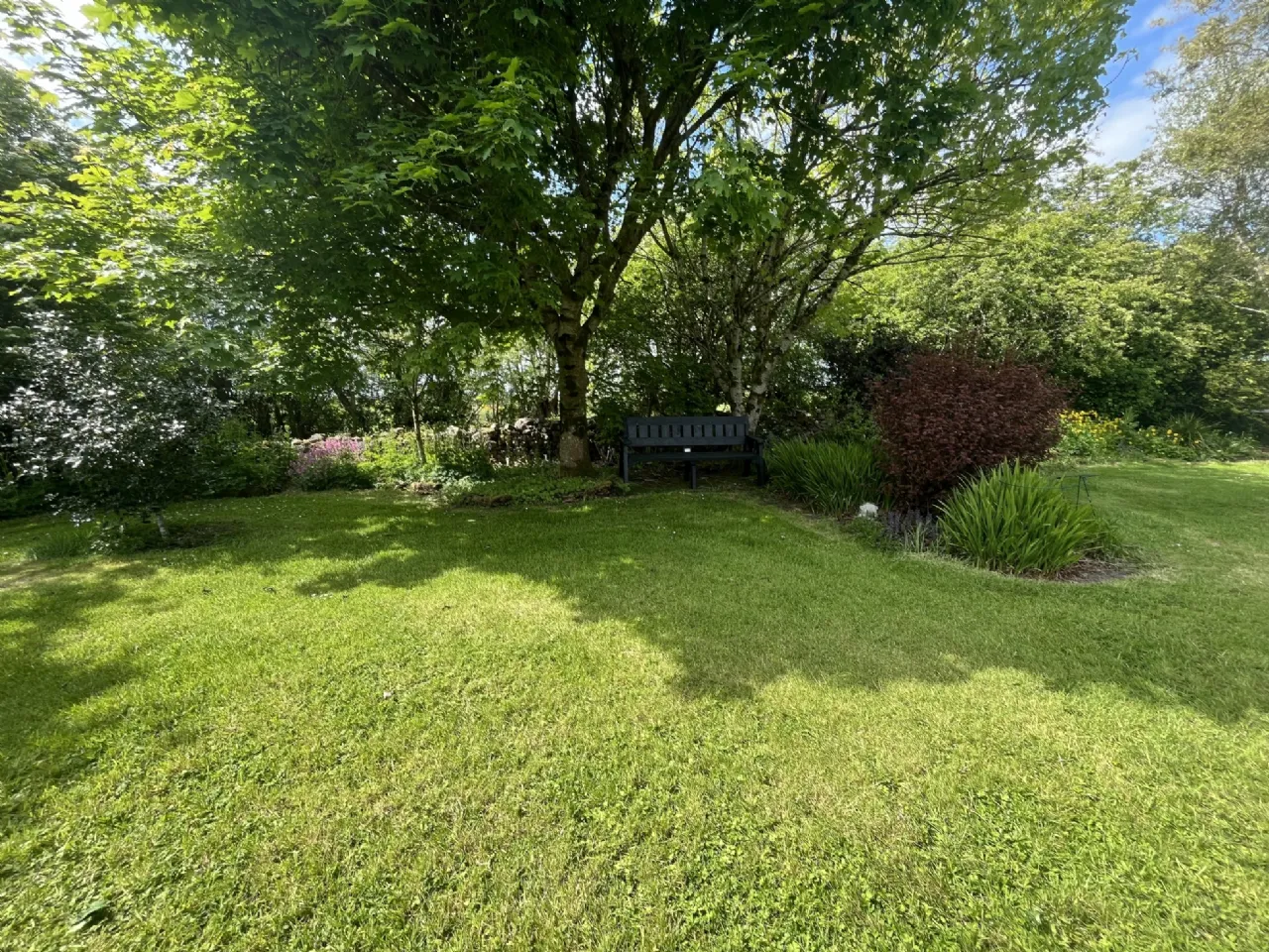 Photo of Woodville, Crossmolina, Co. Mayo, F26 Y430