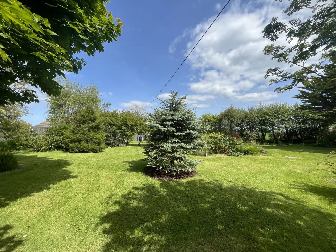 Photo of Woodville, Crossmolina, Co. Mayo, F26 Y430