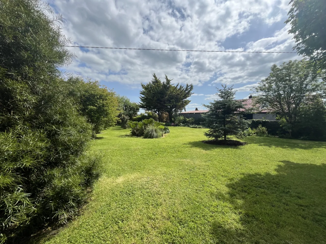 Photo of Woodville, Crossmolina, Co. Mayo, F26 Y430