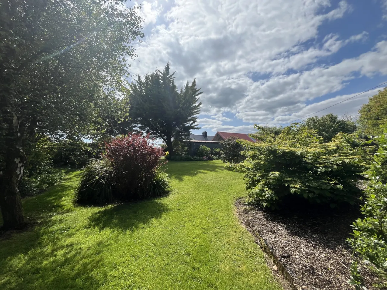 Photo of Woodville, Crossmolina, Co. Mayo, F26 Y430