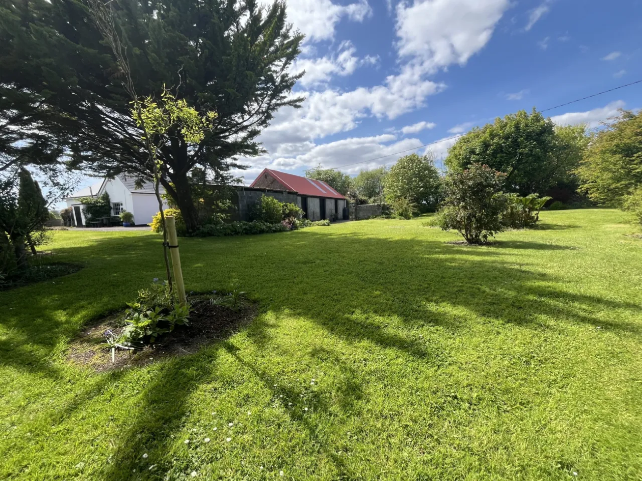 Photo of Woodville, Crossmolina, Co. Mayo, F26 Y430