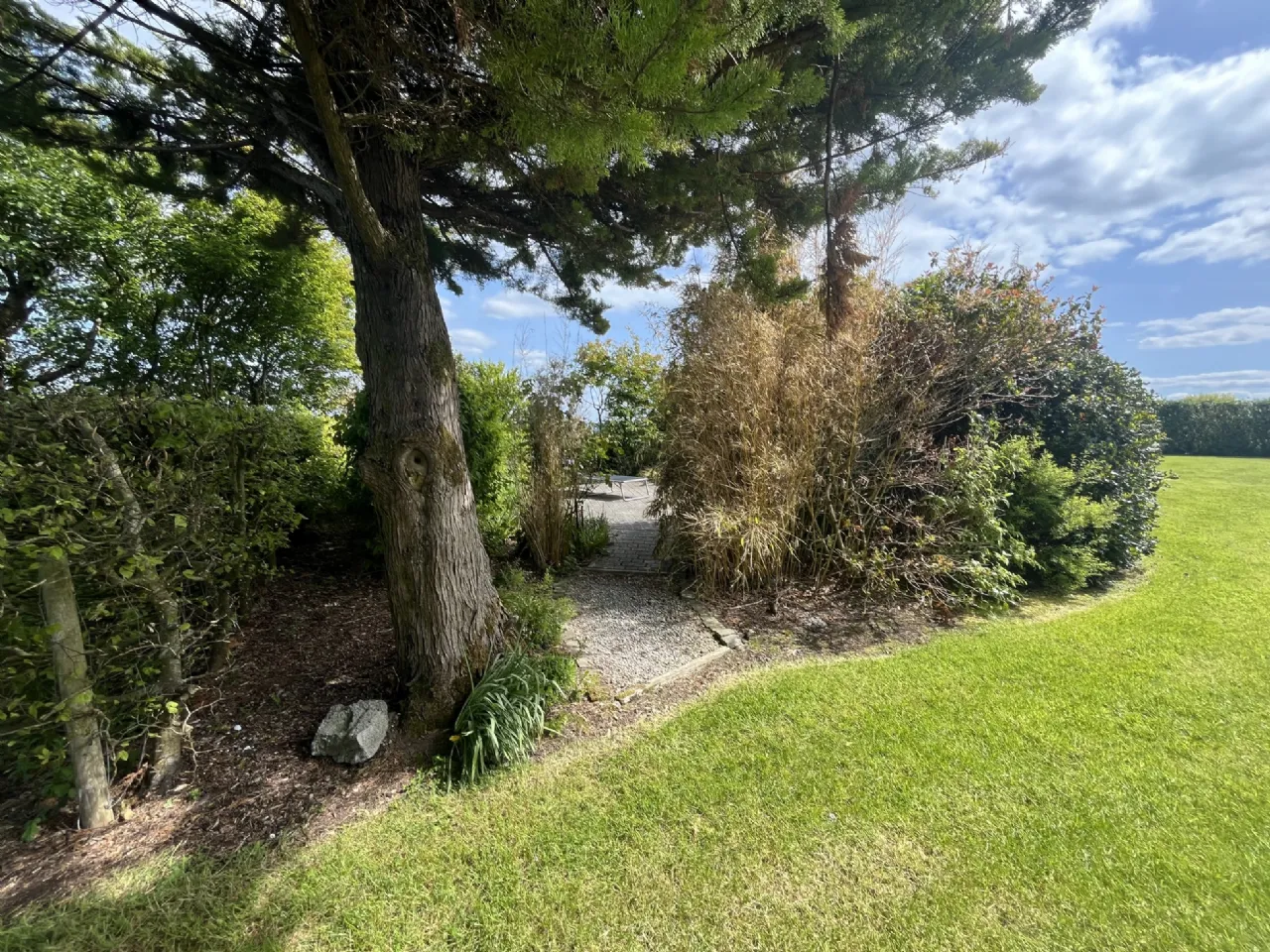 Photo of Woodville, Crossmolina, Co. Mayo, F26 Y430