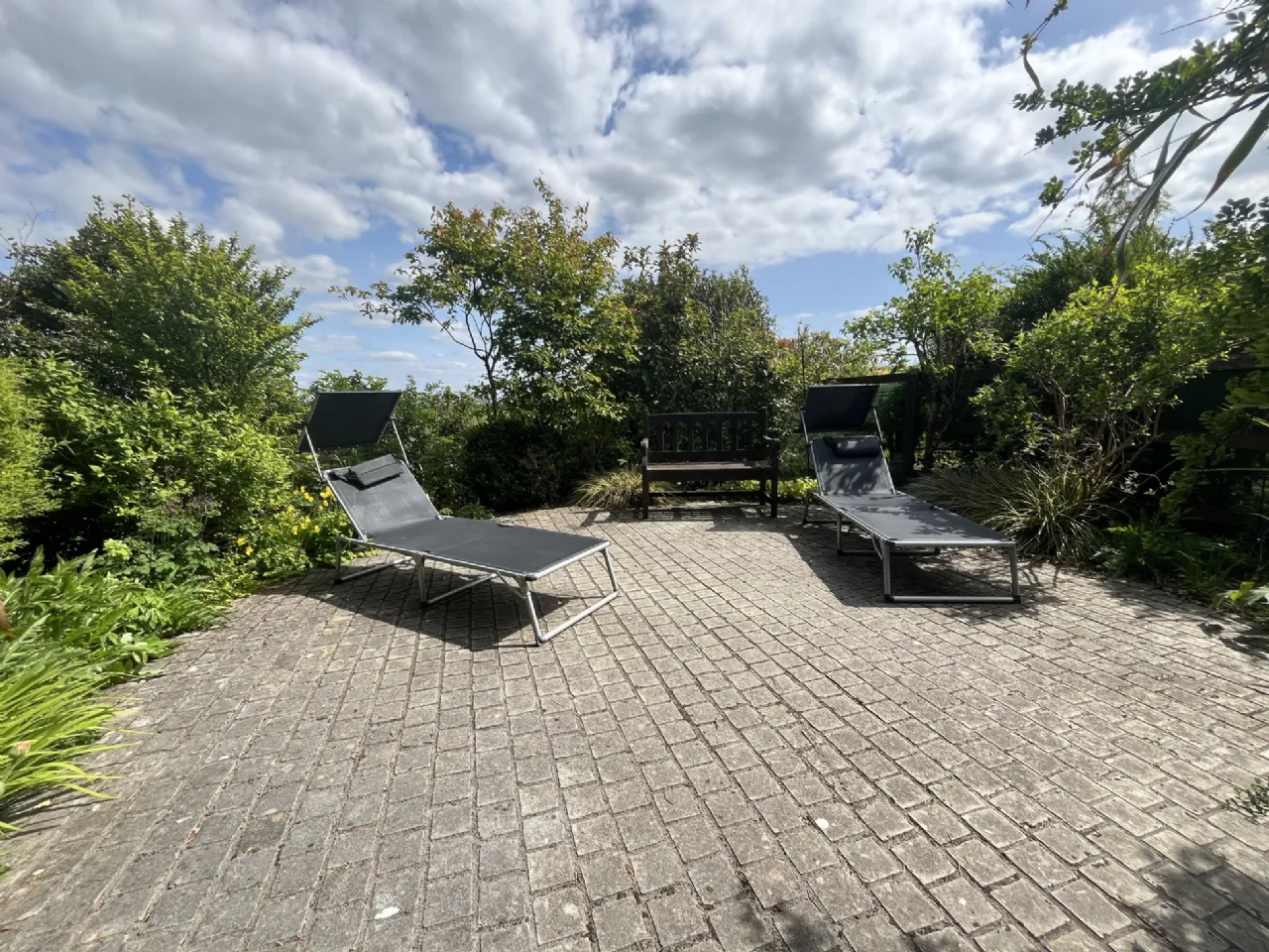 Photo of Woodville, Crossmolina, Co. Mayo, F26 Y430