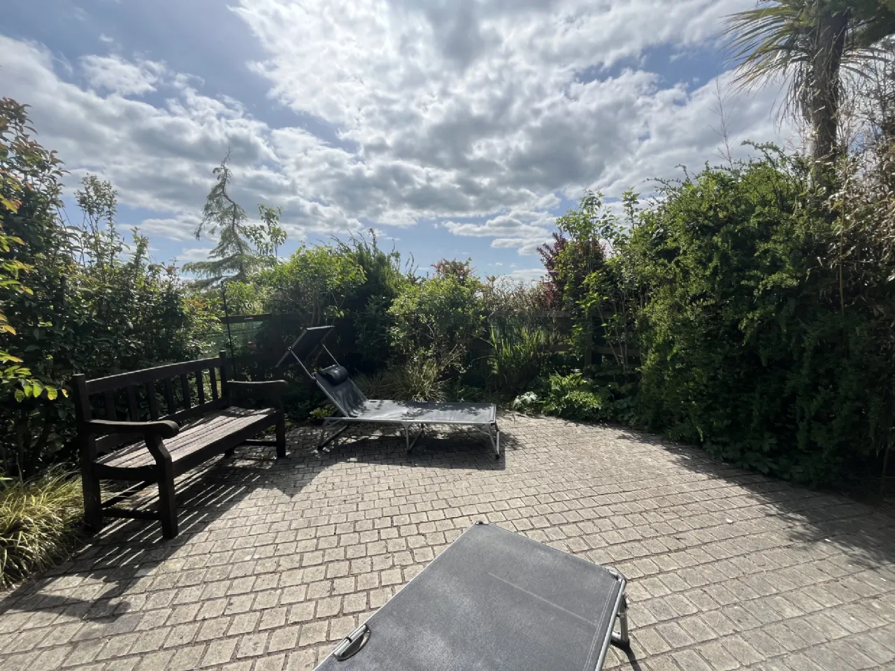 Photo of Woodville, Crossmolina, Co. Mayo, F26 Y430